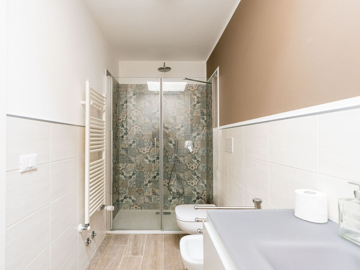 Suite Garden 31 – Maison moderne à Villanova d'Albenga - Photo 20