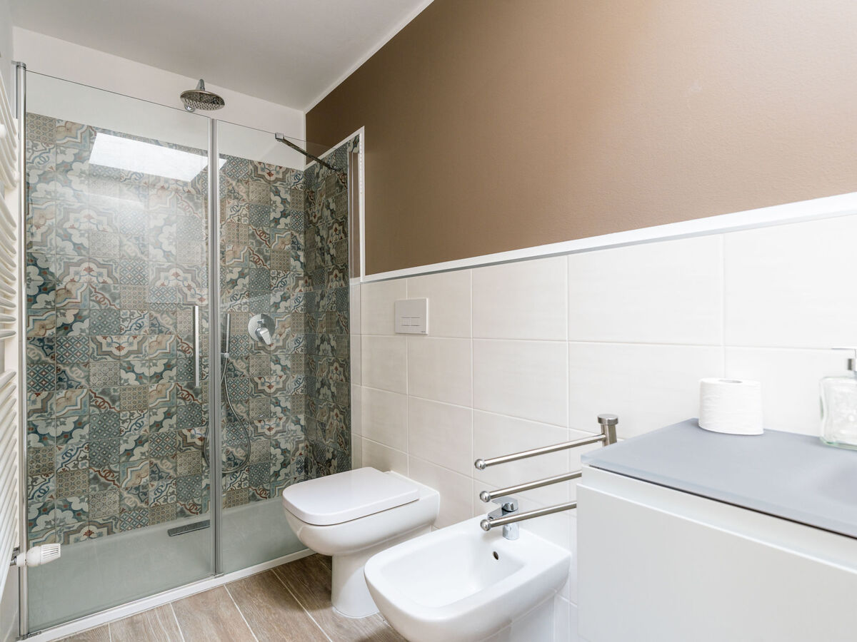 Suite Garden 31 – Maison moderne à Villanova d'Albenga - Photo 22