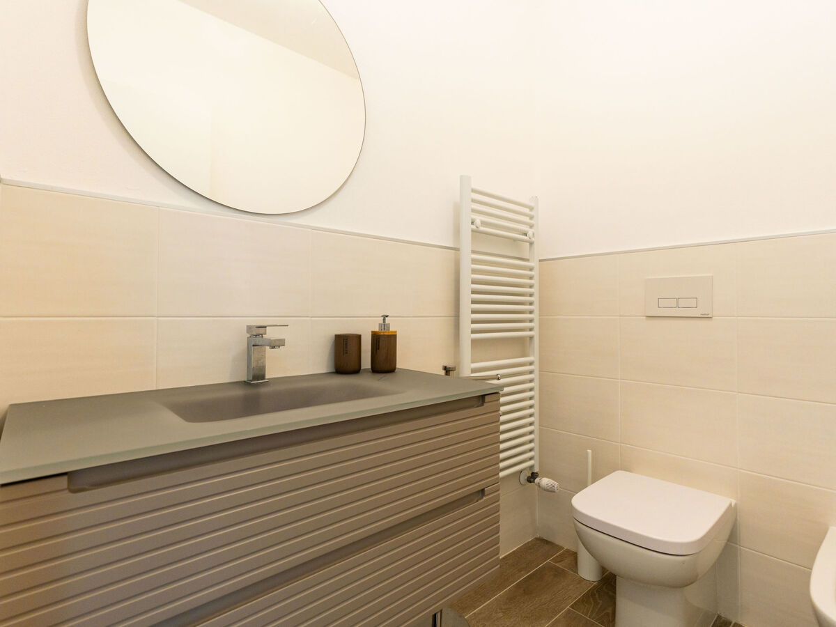 Suite Garden 31 – Maison moderne à Villanova d'Albenga - Photo 25
