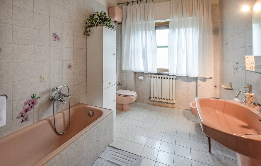 Appartement 6 personnes à Piano di Gioviano - Photo 18