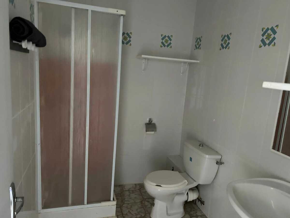 Appartement 70m² vue montagne, 6 personnes, parking - Photo 12