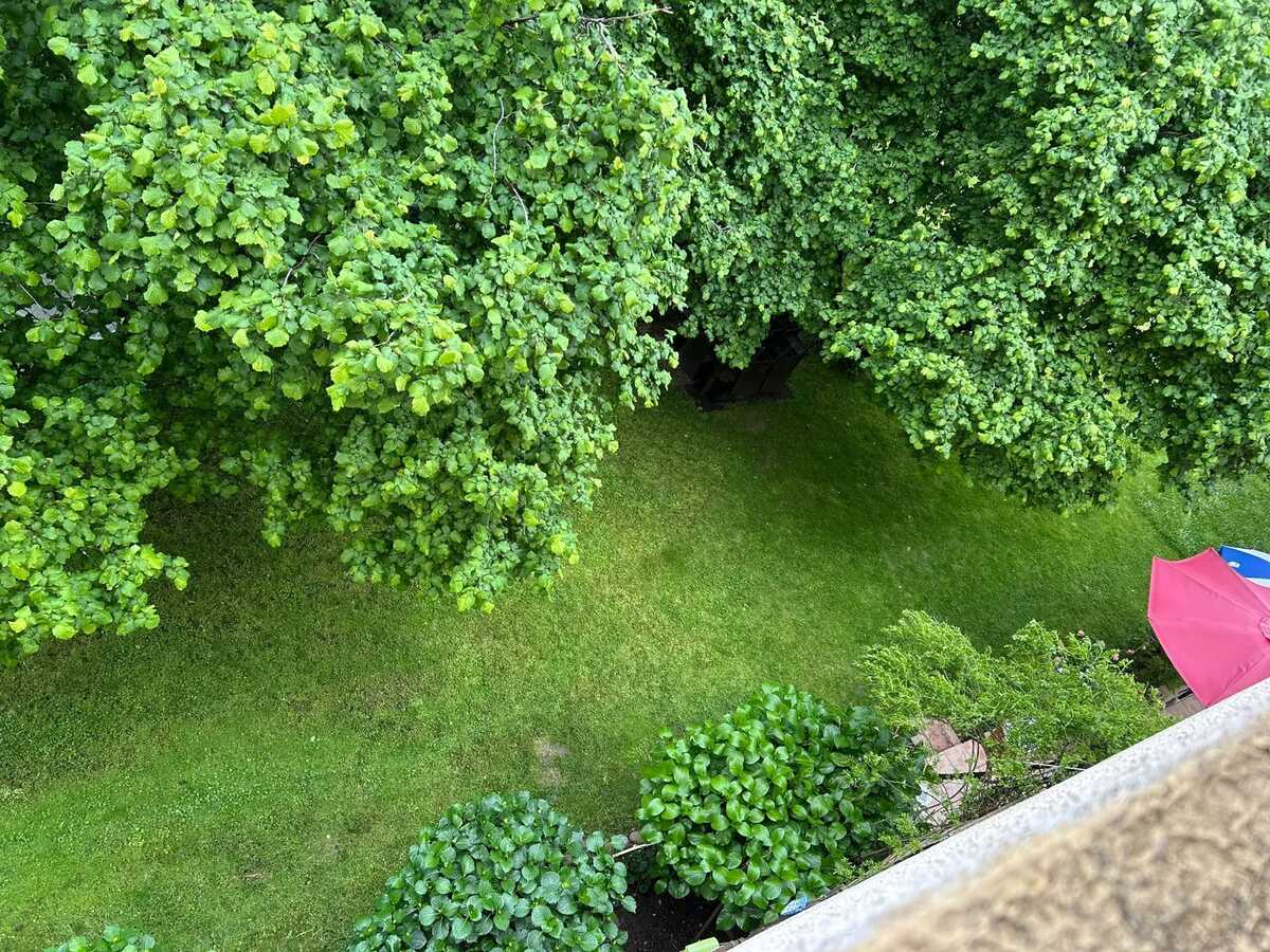 Appartement 70m² vue montagne, 6 personnes, parking - Photo 13