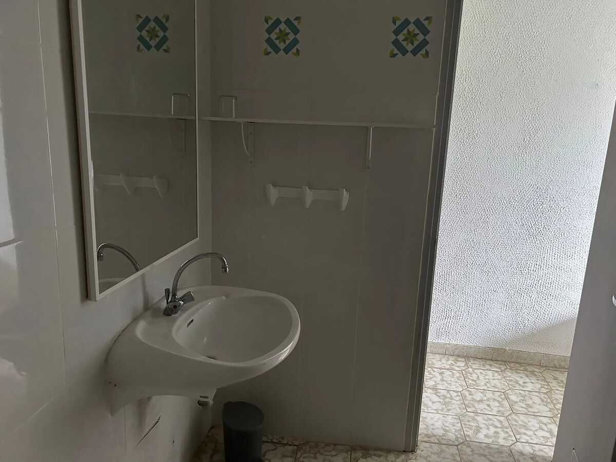 Appartement 70m² vue montagne, 6 personnes, parking - Photo 15