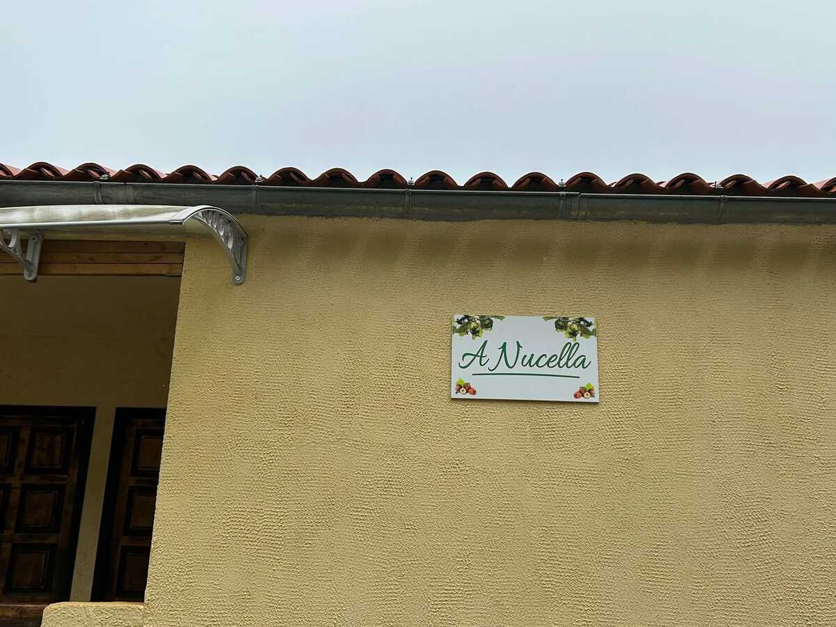 Appartement 70m² vue montagne, 6 personnes, parking - Photo 16