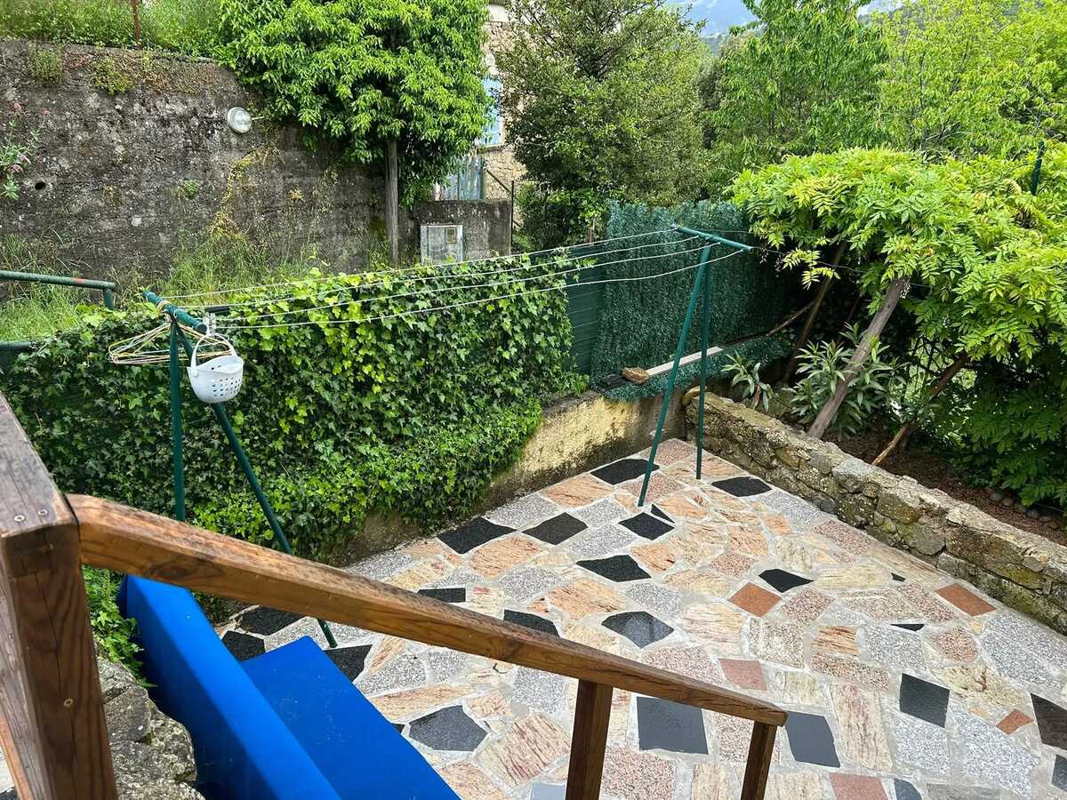 Appartement 70m² vue montagne, 6 personnes, parking - Photo 18