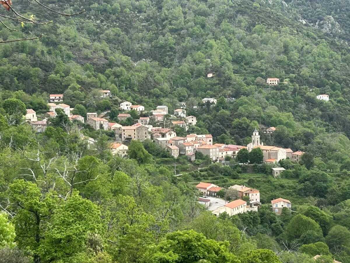 Appartement 70m² vue montagne, 6 personnes, parking - Photo 24