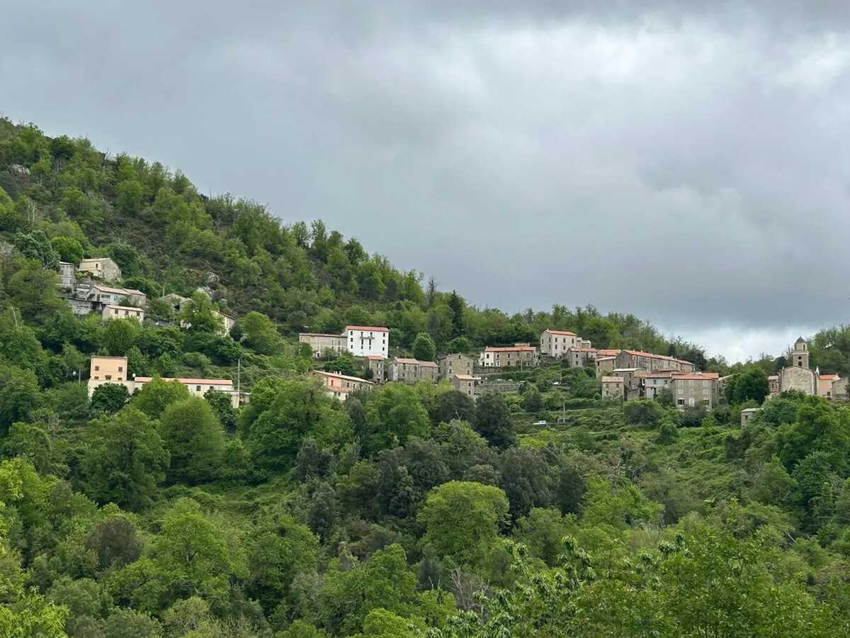 Appartement 70m² vue montagne, 6 personnes, parking - Photo 27