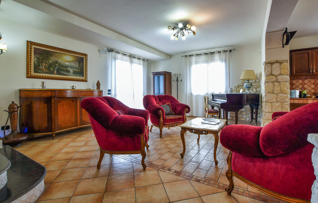 Maison 14 personnes à Mascali - Photo 3