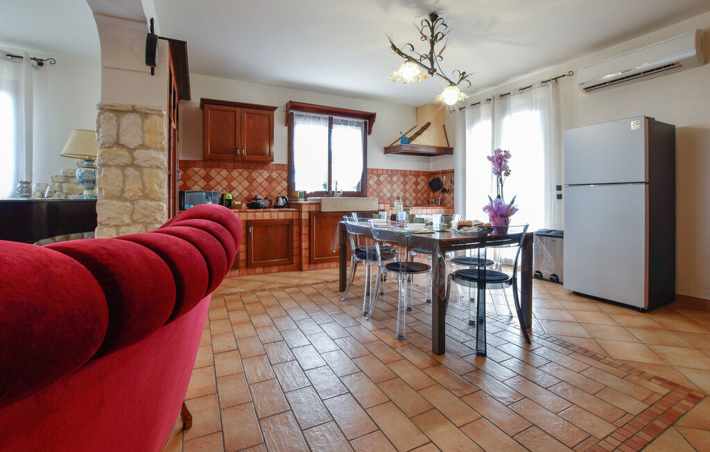 Maison 14 personnes à Mascali - Photo 4
