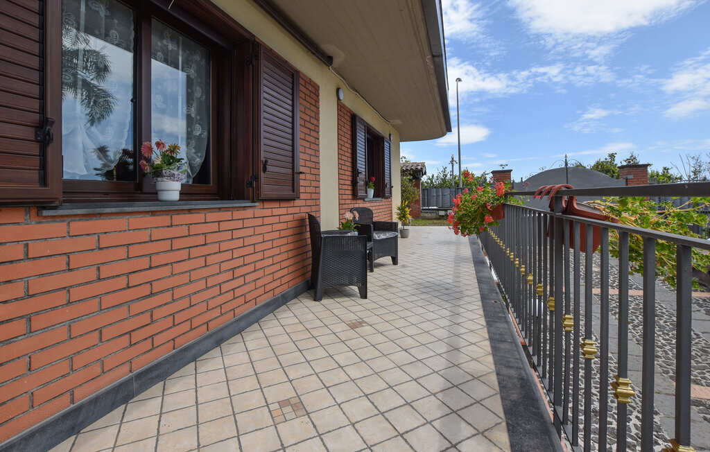 Maison 14 personnes à Mascali - Photo 11