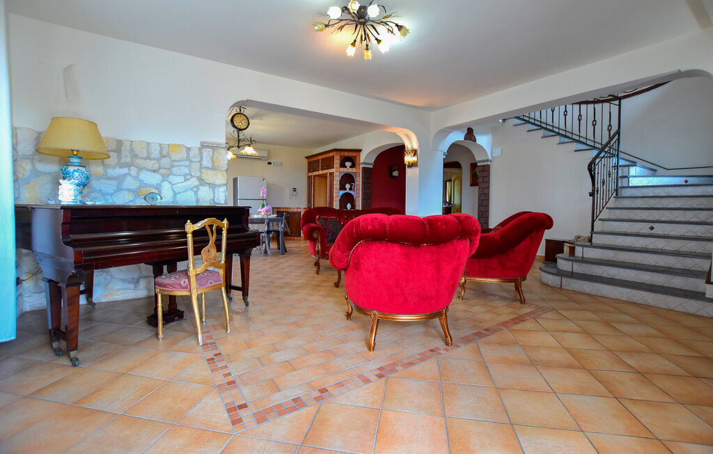 Maison 14 personnes à Mascali - Photo 21