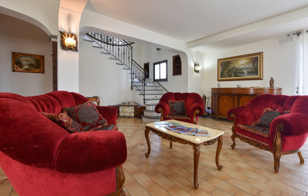 Maison 14 personnes à Mascali - Photo 22