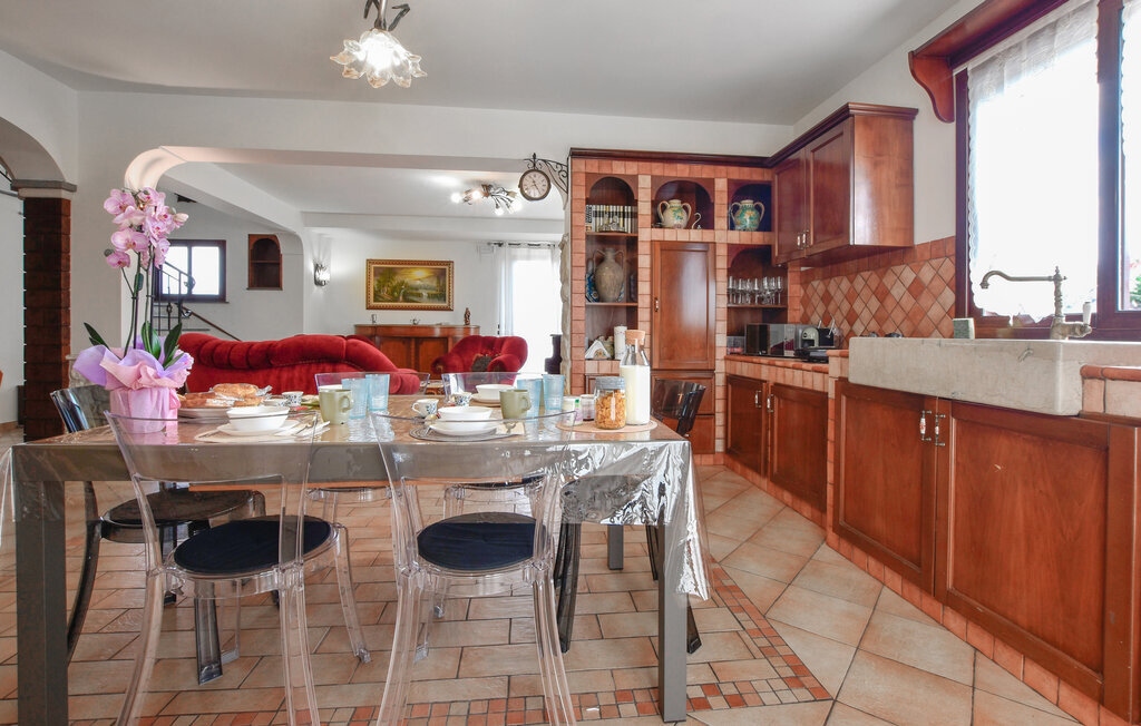 Maison 14 personnes à Mascali - Photo 23