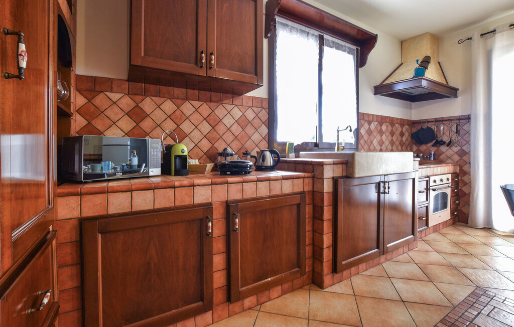 Maison 14 personnes à Mascali - Photo 25