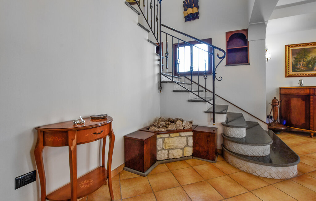 Maison 14 personnes à Mascali - Photo 26
