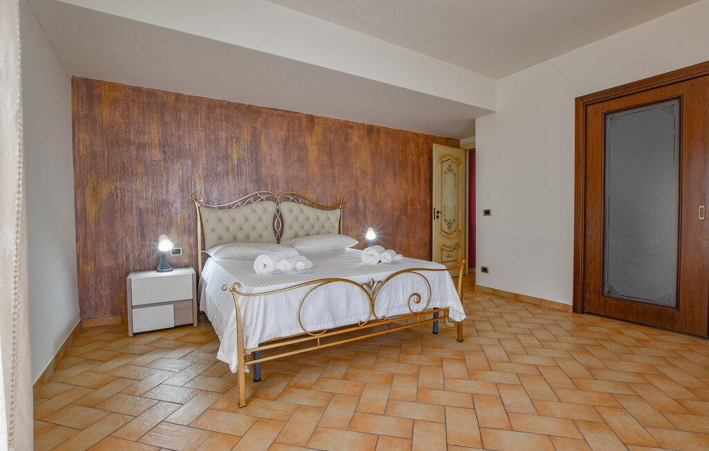 Maison 14 personnes à Mascali - Photo 27