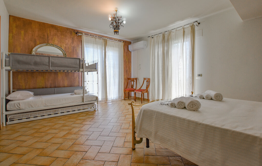 Maison 14 personnes à Mascali - Photo 28