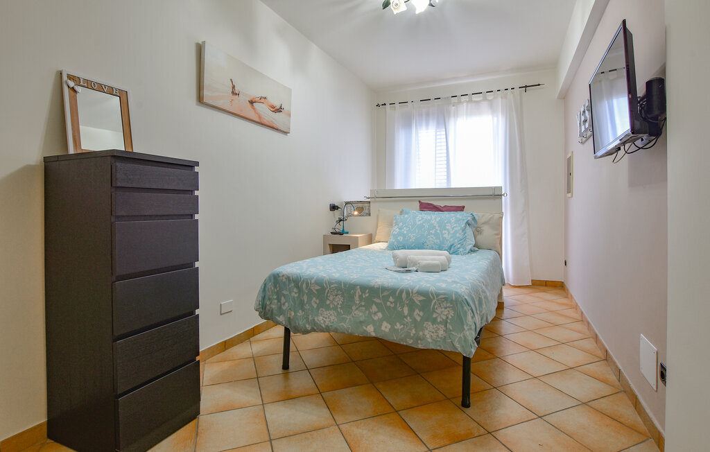 Maison 14 personnes à Mascali - Photo 29