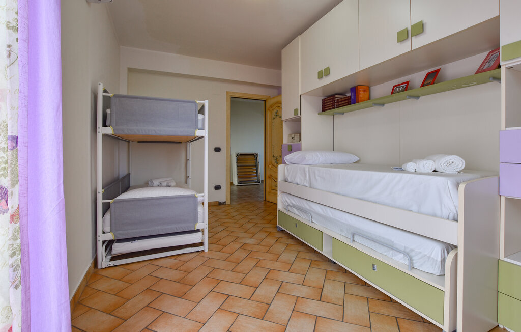 Maison 14 personnes à Mascali - Photo 30