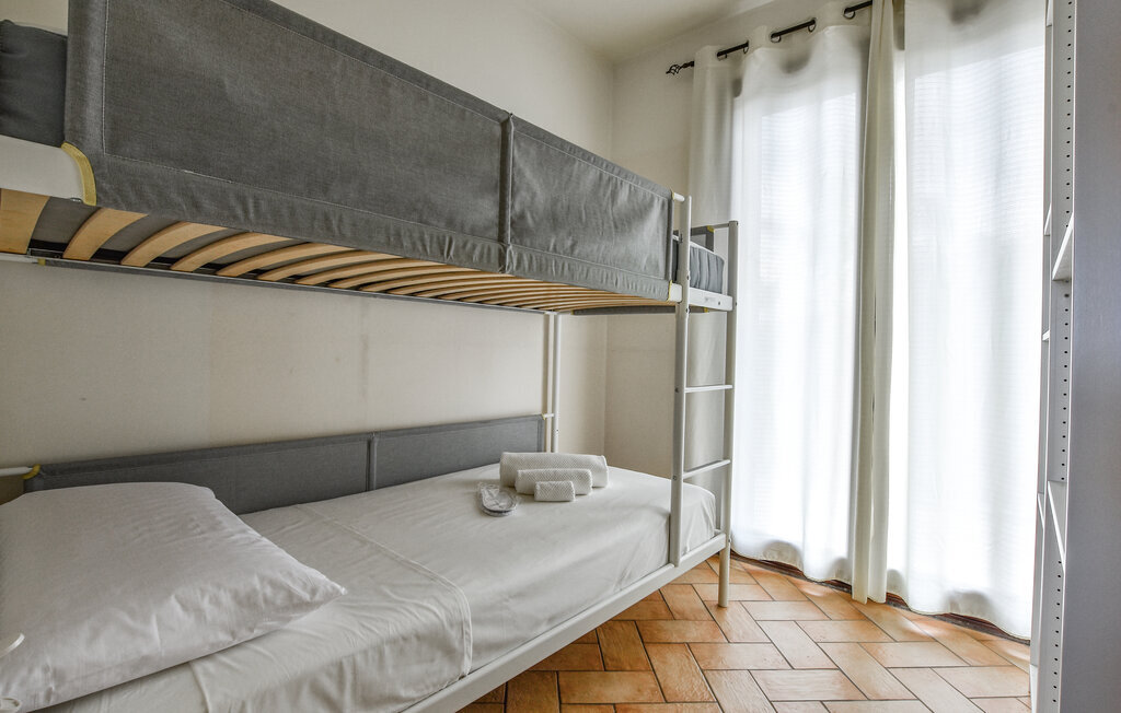 Maison 14 personnes à Mascali - Photo 31