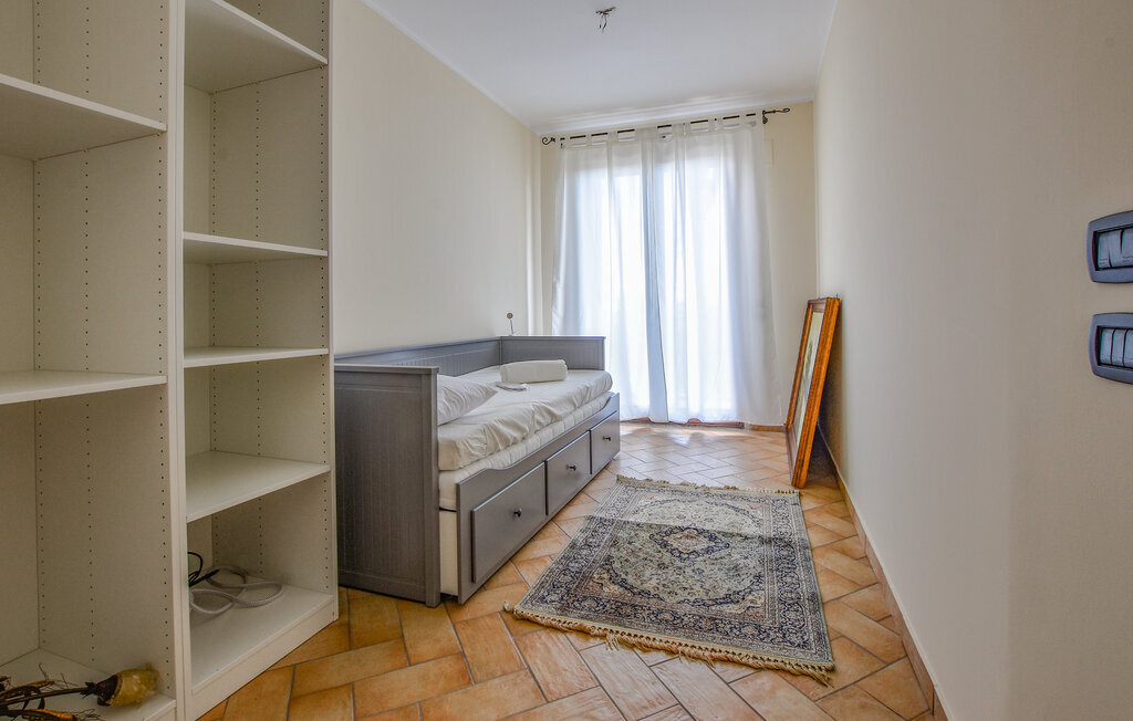 Maison 14 personnes à Mascali - Photo 32