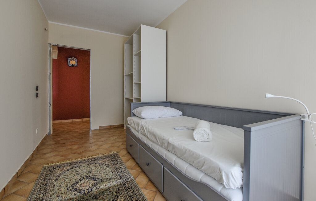 Maison 14 personnes à Mascali - Photo 33