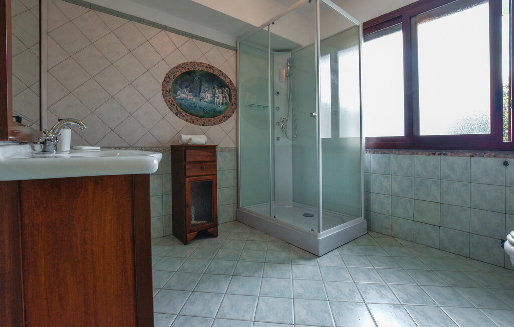 Maison 14 personnes à Mascali - Photo 34