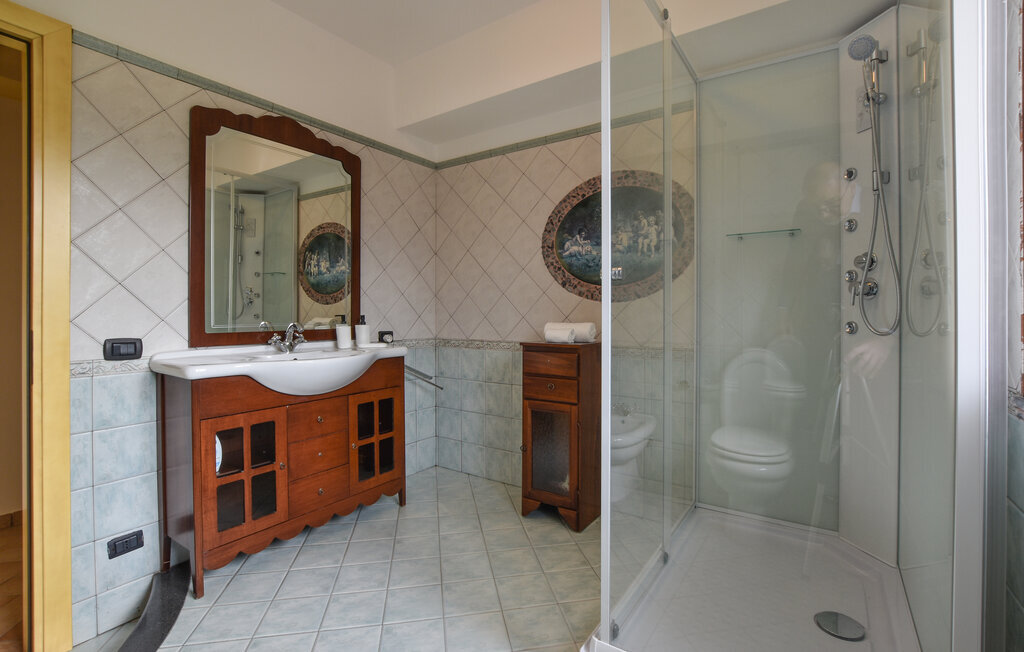 Maison 14 personnes à Mascali - Photo 35