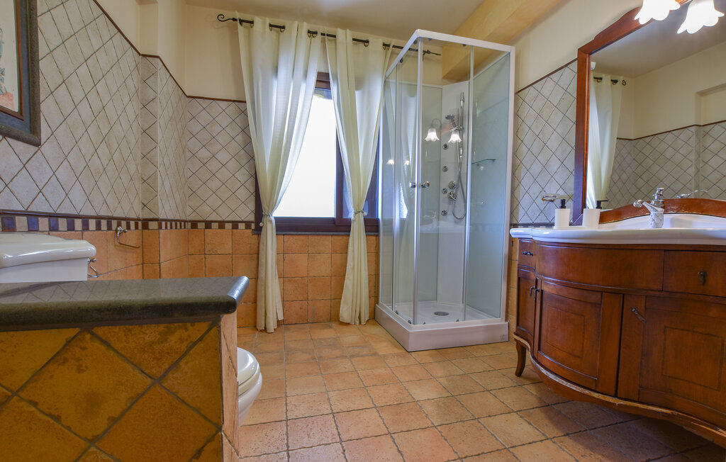 Maison 14 personnes à Mascali - Photo 36