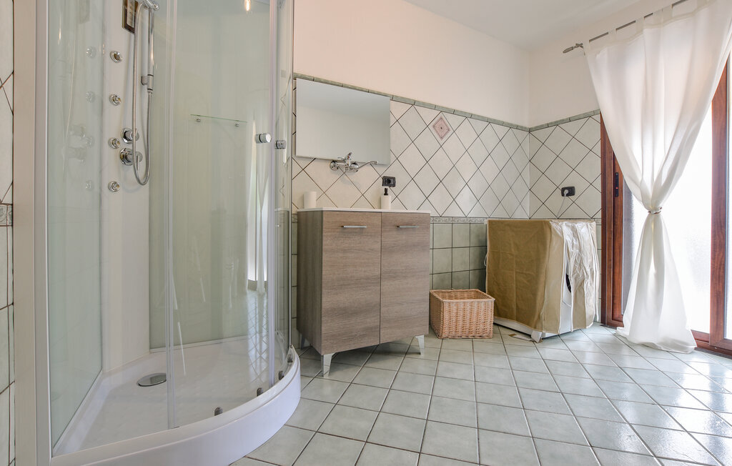 Maison 14 personnes à Mascali - Photo 37