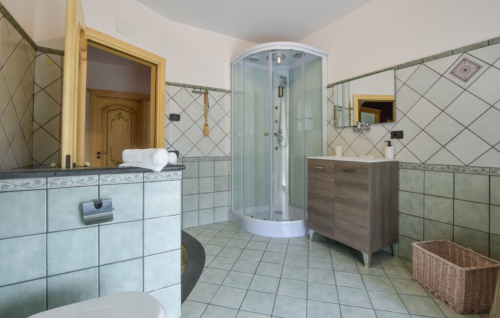 Maison 14 personnes à Mascali - Photo 38