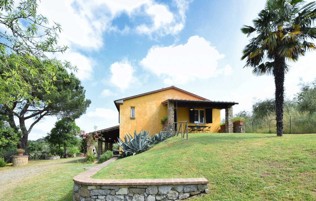 Maison 13 personnes à Lucignano - Photo 18