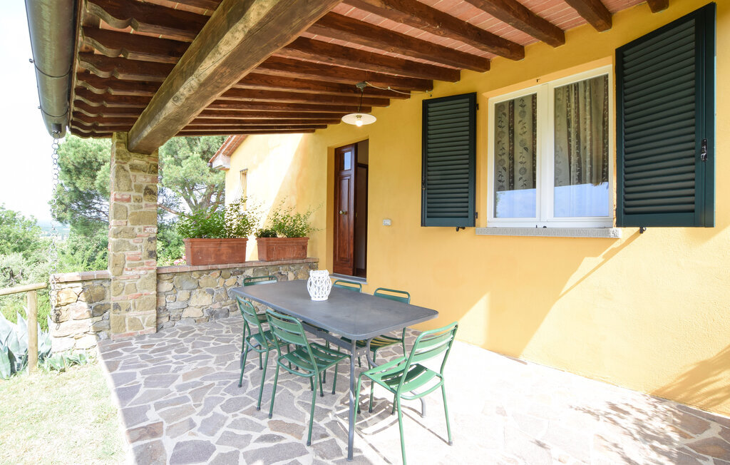 Maison 13 personnes à Lucignano - Photo 20