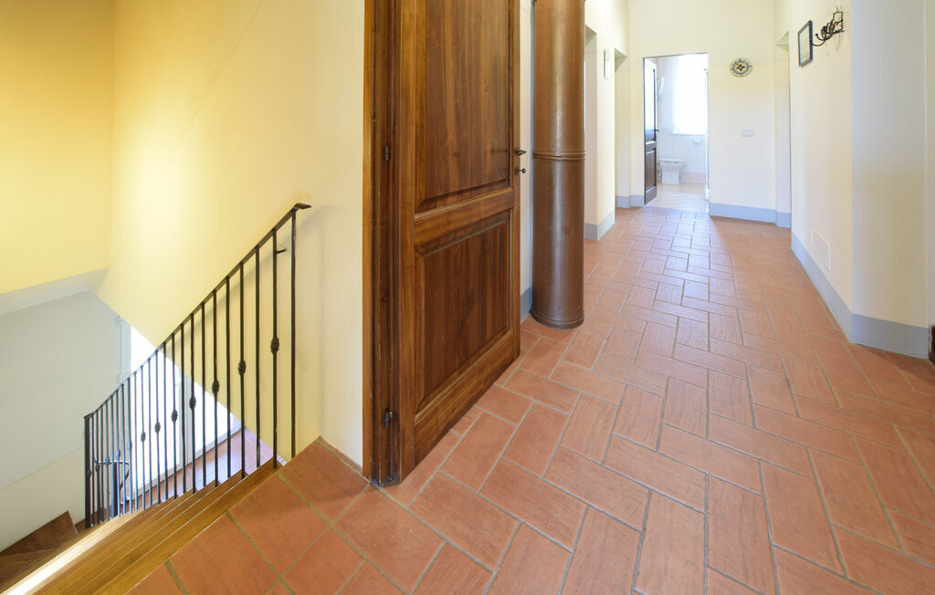Maison 13 personnes à Lucignano - Photo 25