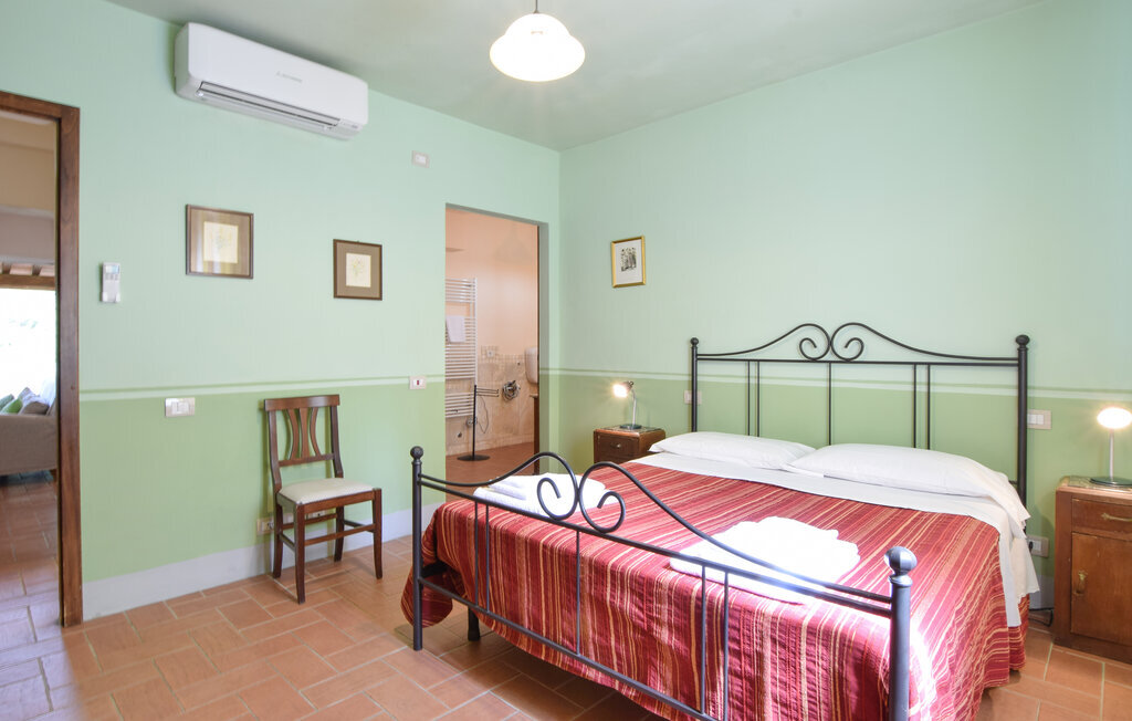 Maison 13 personnes à Lucignano - Photo 32