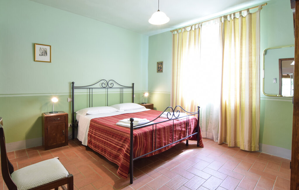 Maison 13 personnes à Lucignano - Photo 33