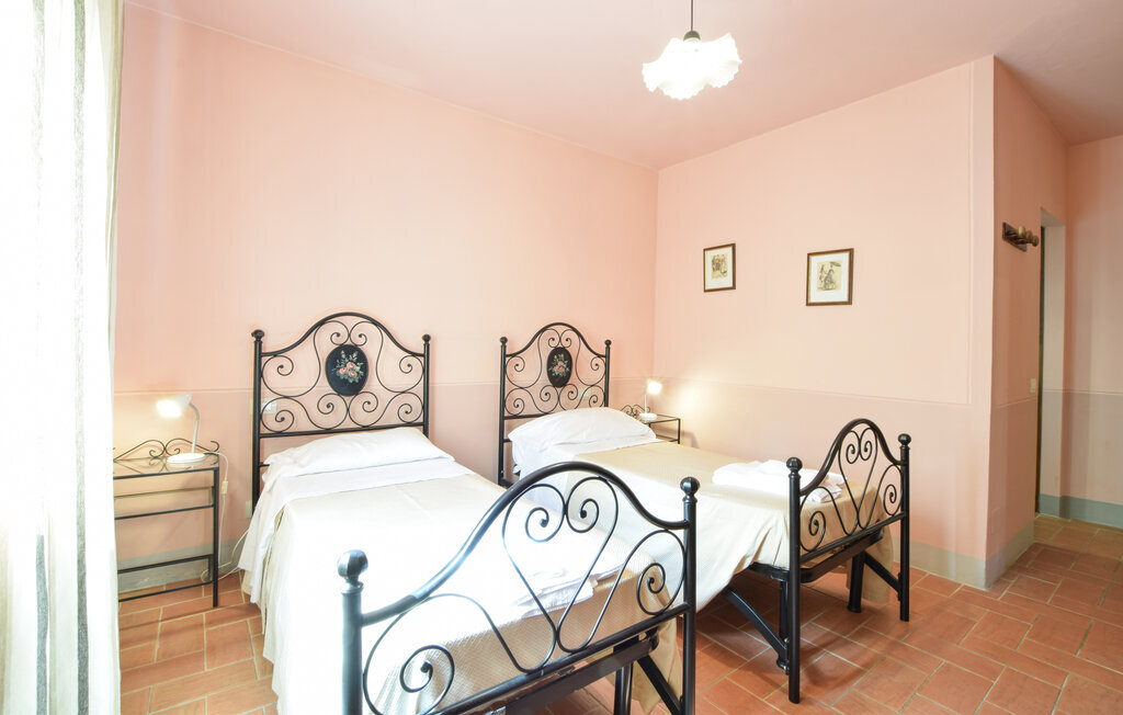 Maison 13 personnes à Lucignano - Photo 34