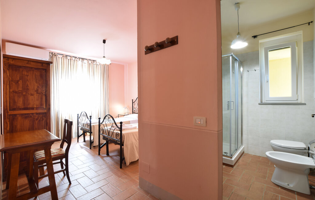 Maison 13 personnes à Lucignano - Photo 35