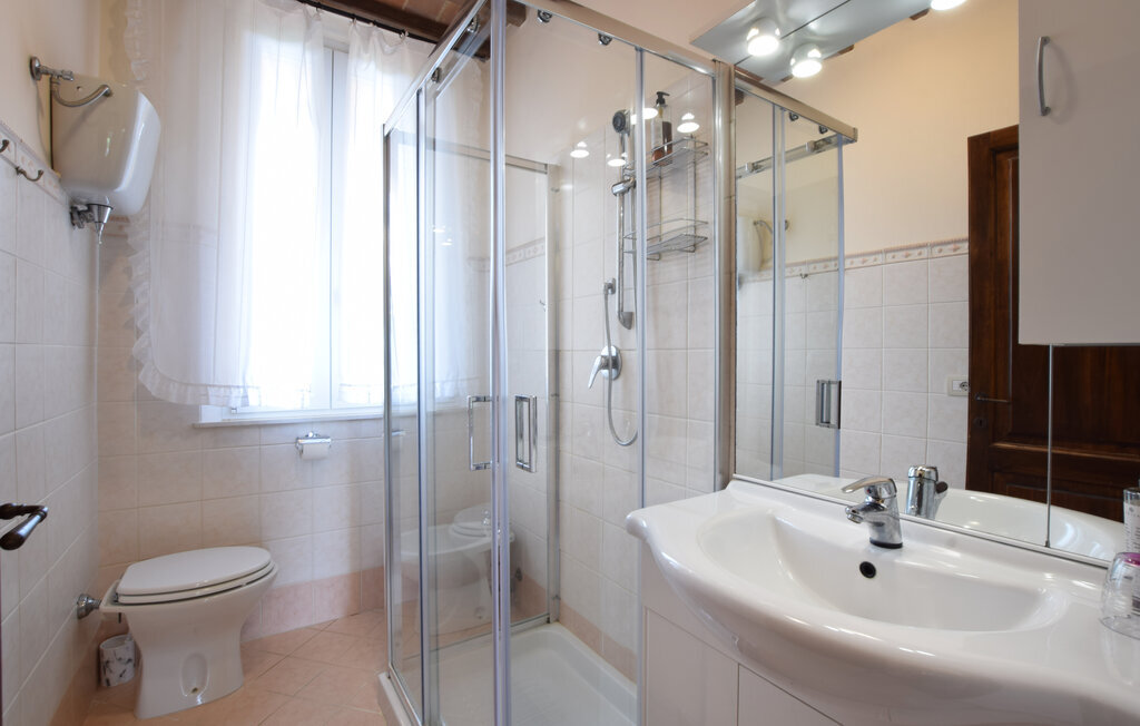 Maison 13 personnes à Lucignano - Photo 39