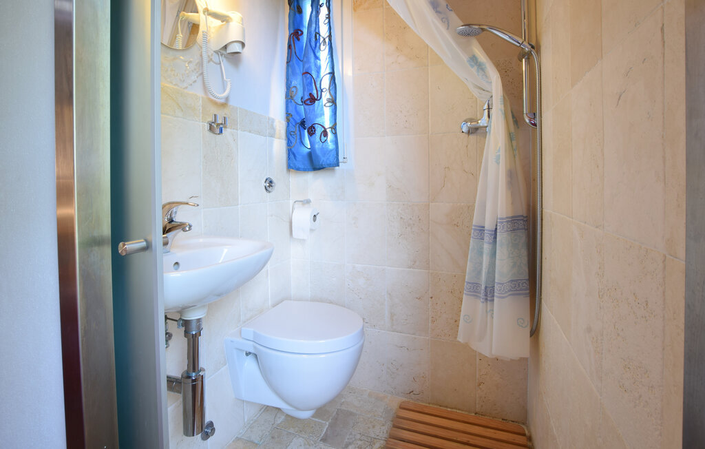 Maison 13 personnes à Lucignano - Photo 41