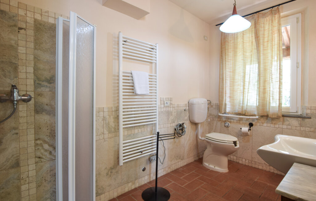 Maison 13 personnes à Lucignano - Photo 43