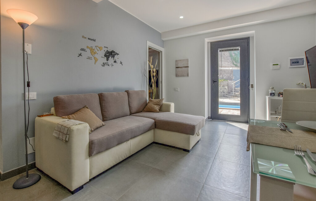 Maison jumelée avec piscine à 300 m de la plage - Photo 3