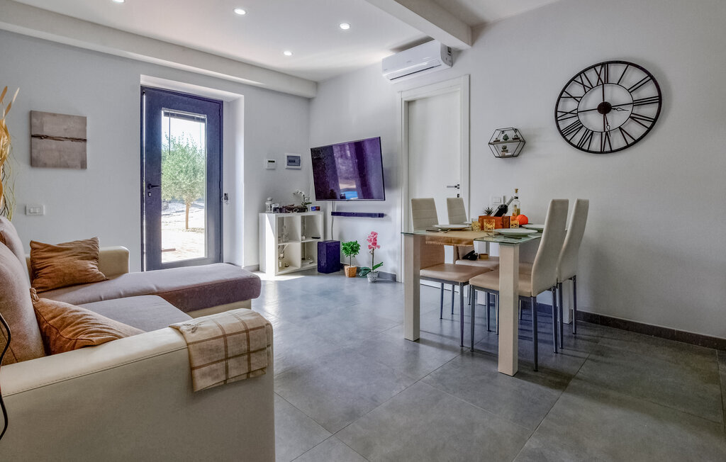 Maison jumelée avec piscine à 300 m de la plage - Photo 4