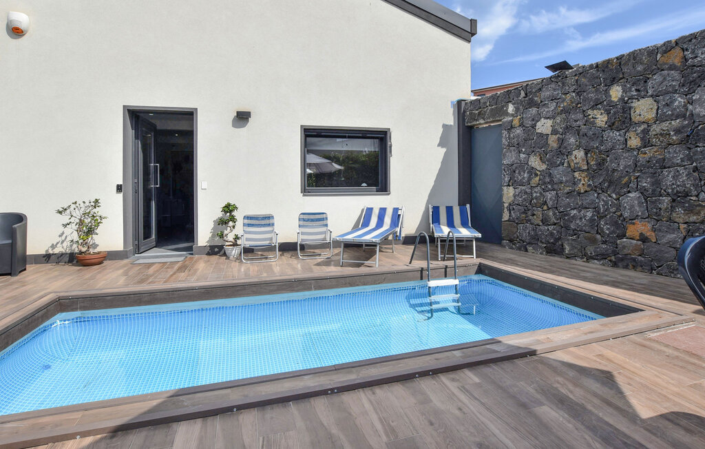 Maison jumelée avec piscine à 300 m de la plage - Photo 9