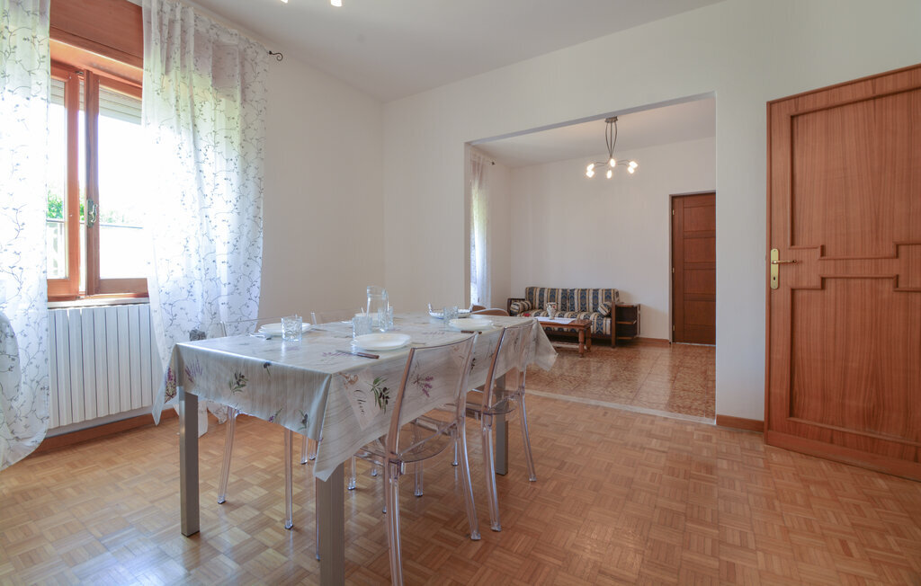 Appartement 4 personnes à Bosa - Photo 2