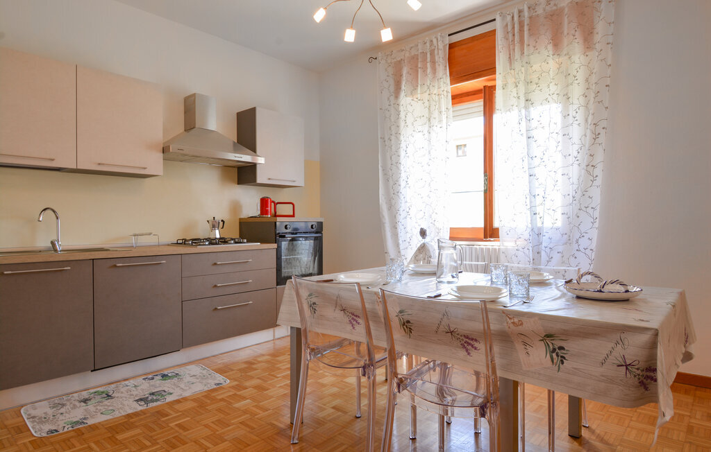 Appartement 4 personnes à Bosa - Photo 3