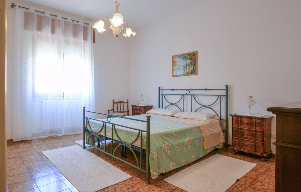 Appartement 4 personnes à Bosa - Photo 4