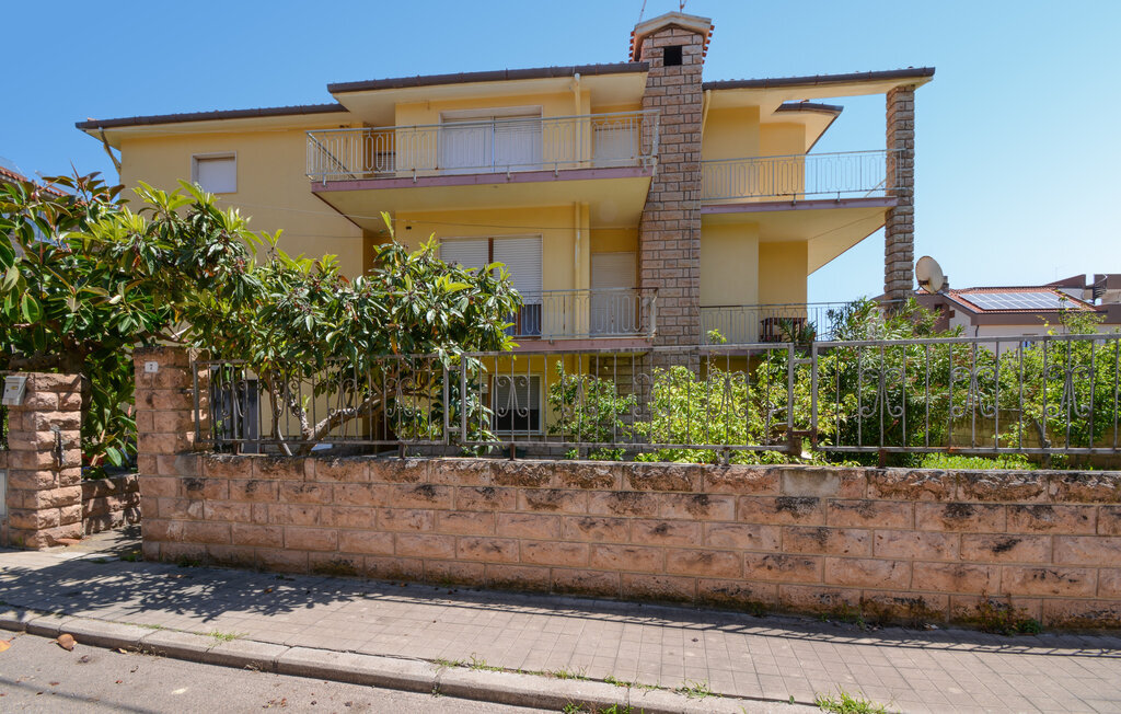 Appartement 4 personnes à Bosa - Photo 5