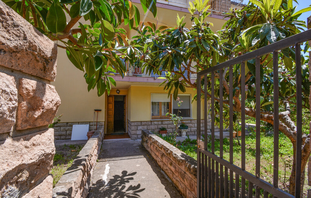 Appartement 4 personnes à Bosa - Photo 8