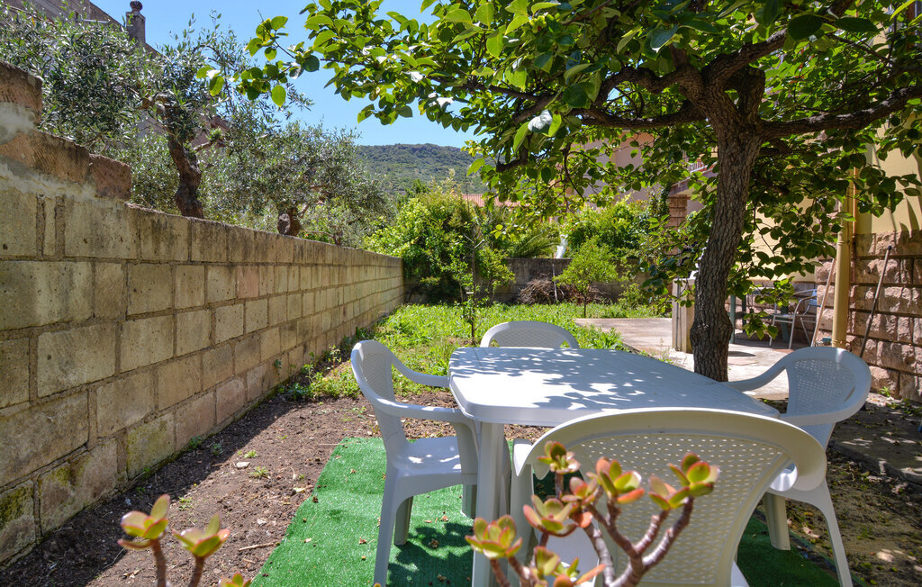 Appartement 4 personnes à Bosa - Photo 9